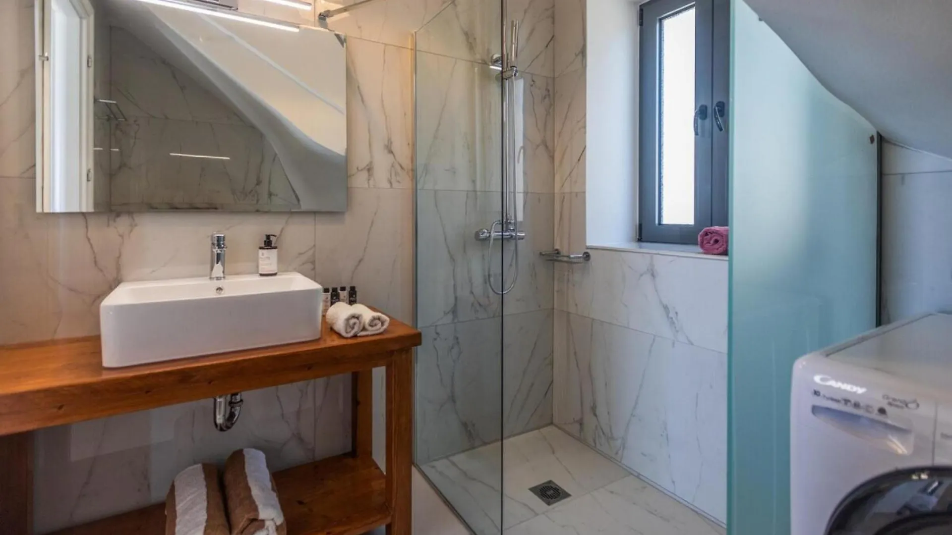Majestic Stone Villa, Sea View Pool Antipata  Willa Antipata (Erisos)